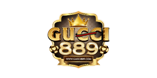 gucci889 เดิมพันเหนือระดับ ปลอดภัยทุกจังหวะ สนุกทุกเกม